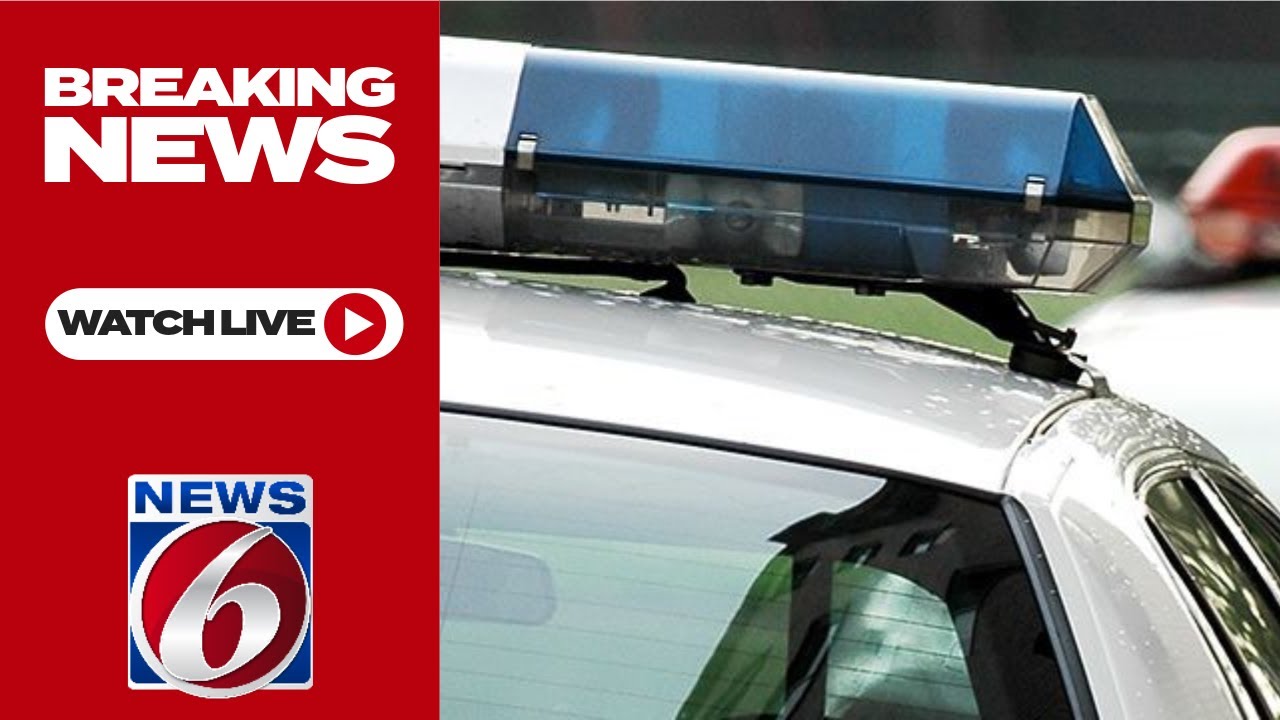 WATCH LIVE: Lakeland police give update after 3-year-old dies in shooting