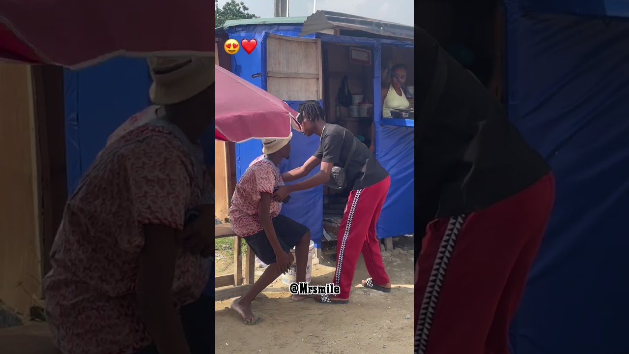 So Emotional 🥲 #viral #youtubeshorts #asmr #prank 