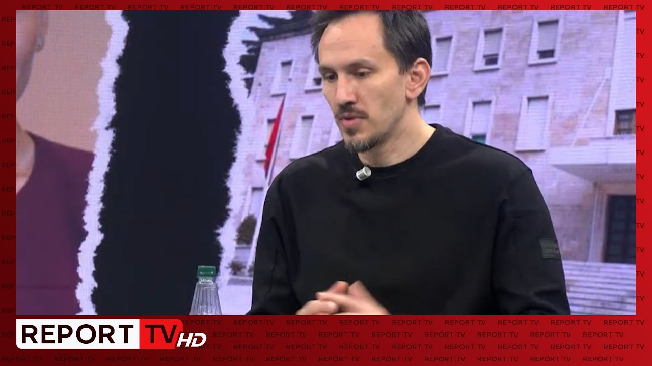 “Spiropalin e mori Belinda me vetë”/ Deputeti zbulon prapaskenat: Ja vuri kusht Ramës