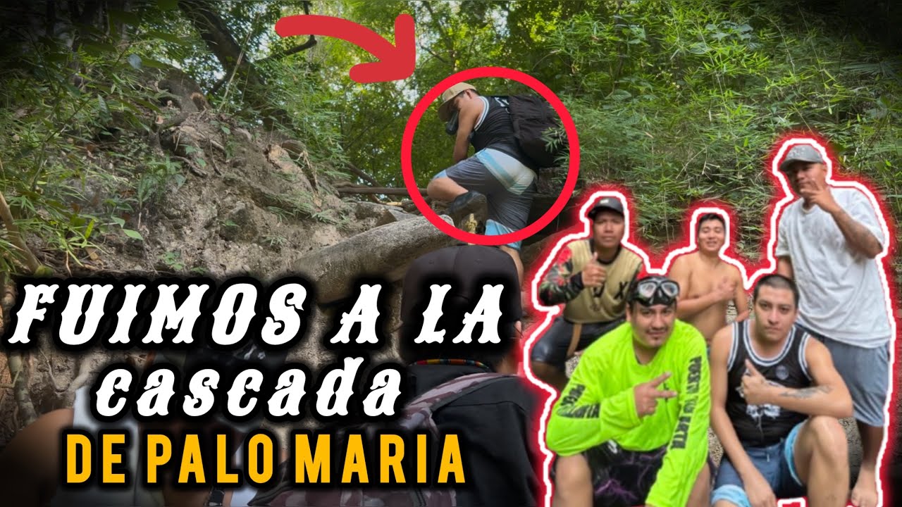 Asi festejamos el cumpleaños del chino | Los Tubalitos🍀