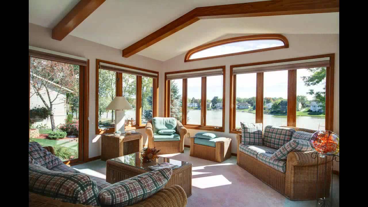 1096 Blair St, Jenison MI 49428, USA