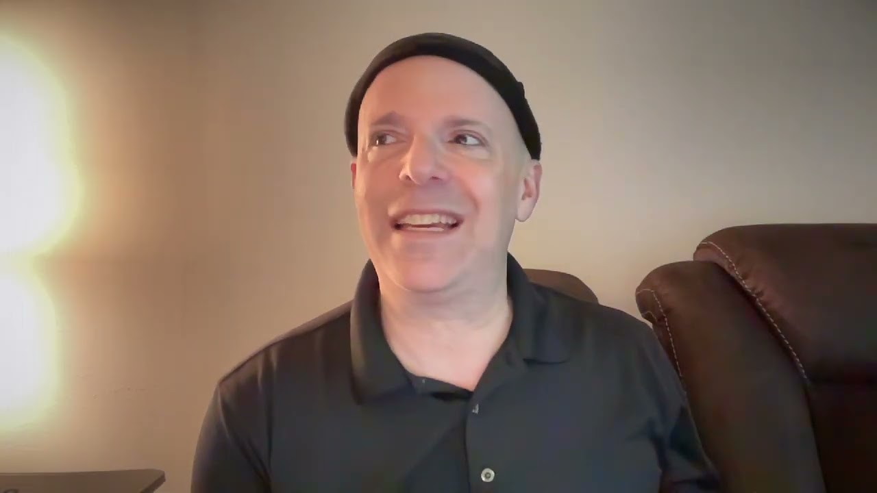 Be Careful Whom You Trust