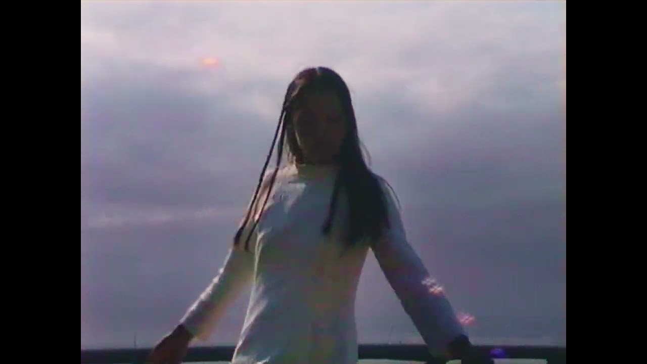 Céline Dessberg - Сэлэнгэ 
