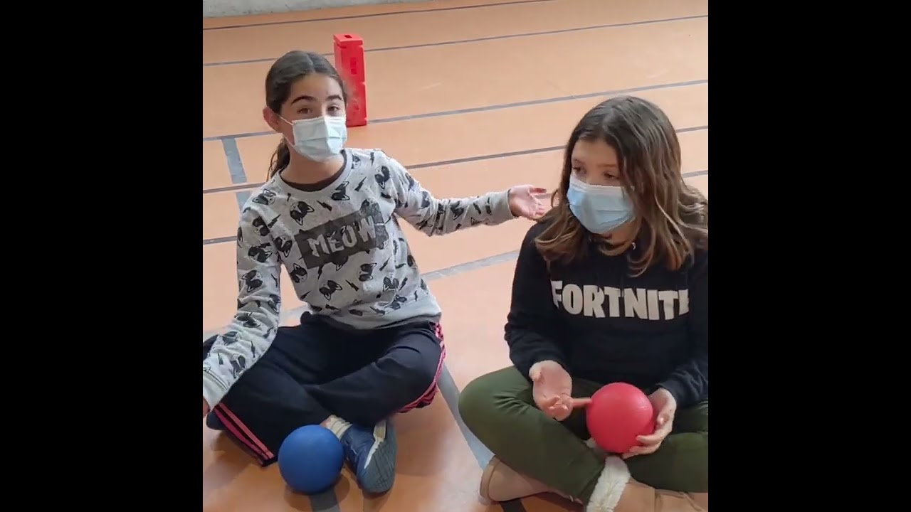 CEIP VÍCTOR LÓPEZ SEOANE, A CORUÑA, ODS 8 y 10: TRABAJO Y REDUCCION DESIGUALDADES 4º, CURSO 2021-22