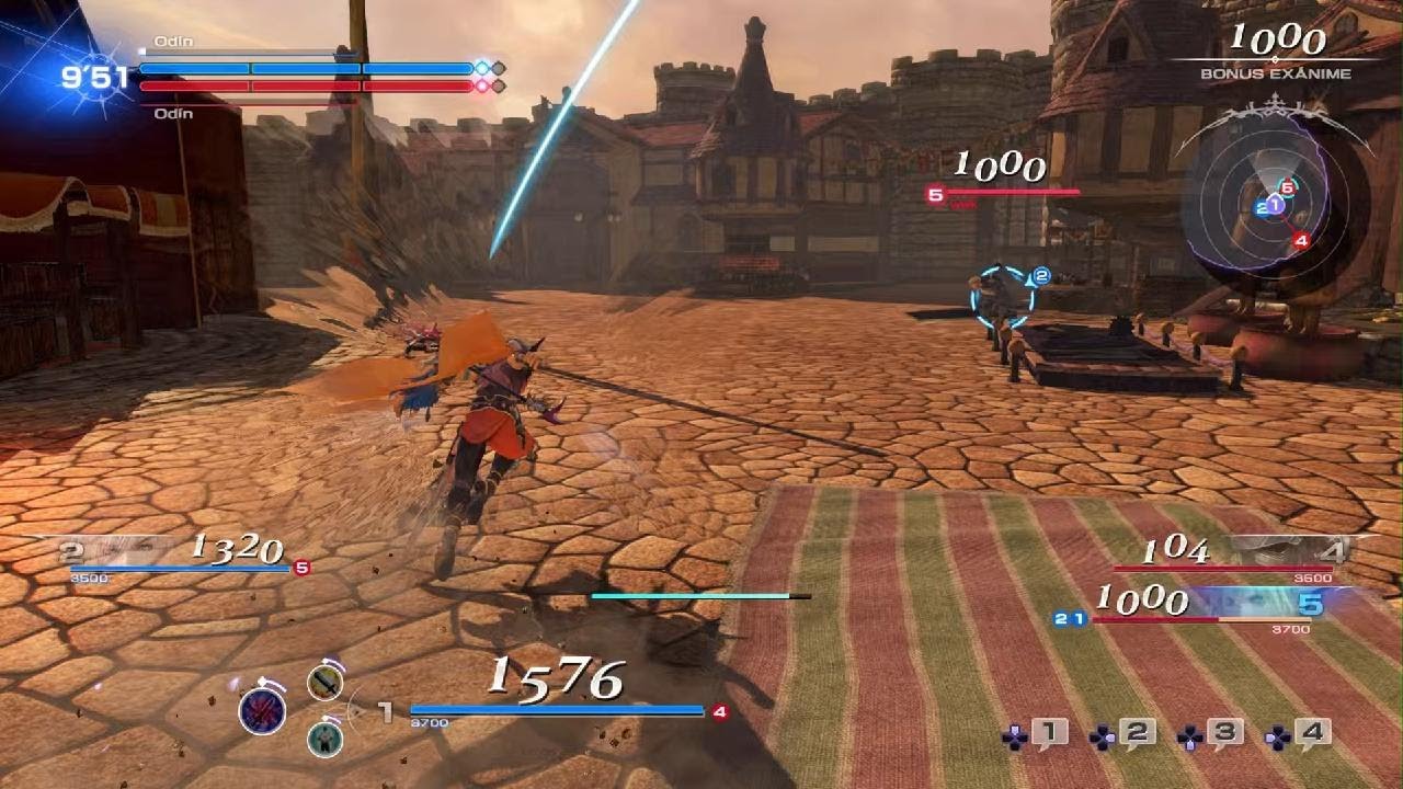 DISSIDIA FINAL FANTASY NT_20260118001650