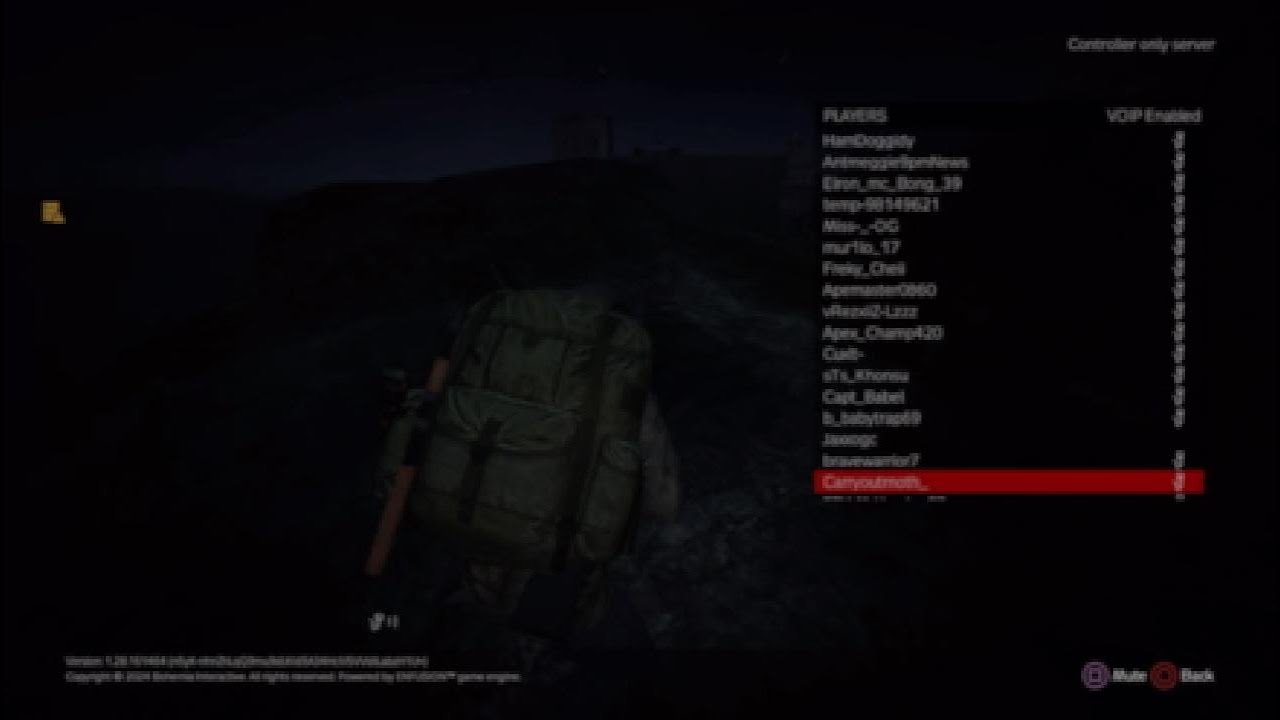 DAYZ BASE RAIDING!!!!