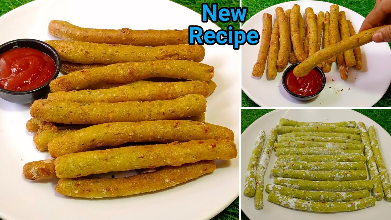 Iftar special recipe | ইফতারের জন্য একদম নতুন রেসিপি, খেলে পুরো অবাক হবেন |Ramaza Special Recipes |