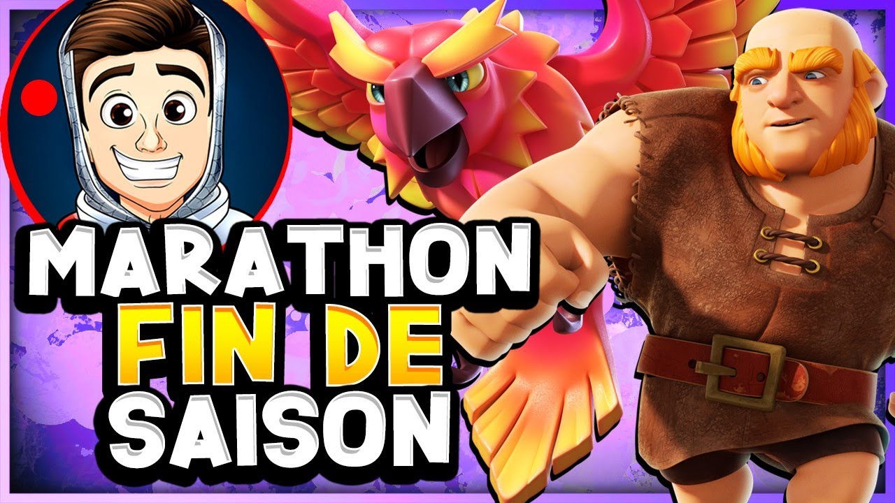 BIENTÔT LIGUE SQUAD sur SQUAD BUSTERS !