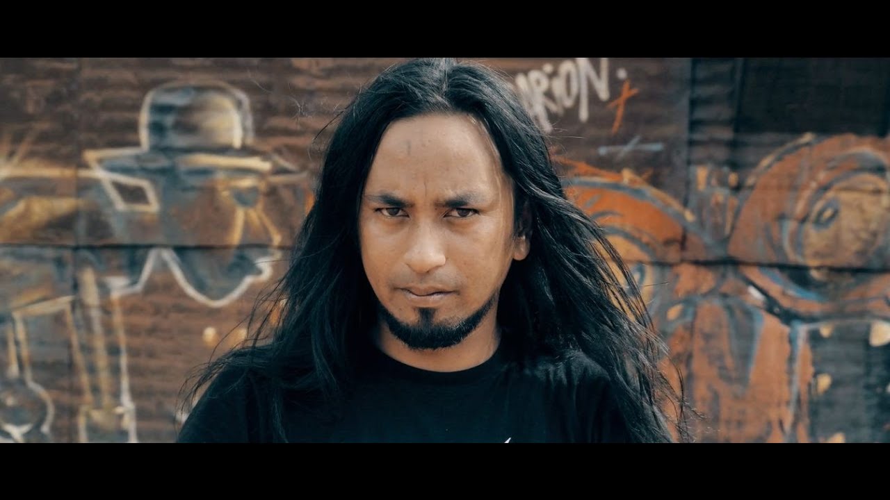 Dekapy's Band - 