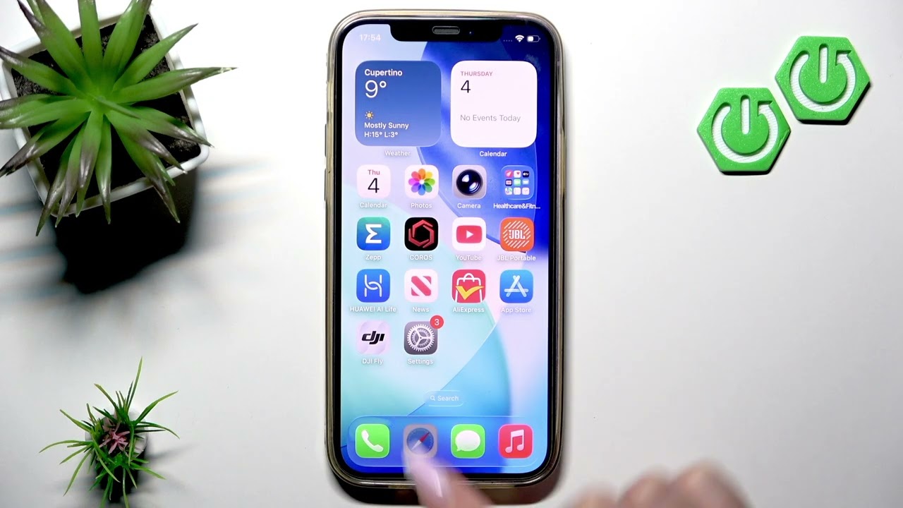 Apple Wallet Not Loading &ndash; How to Fix