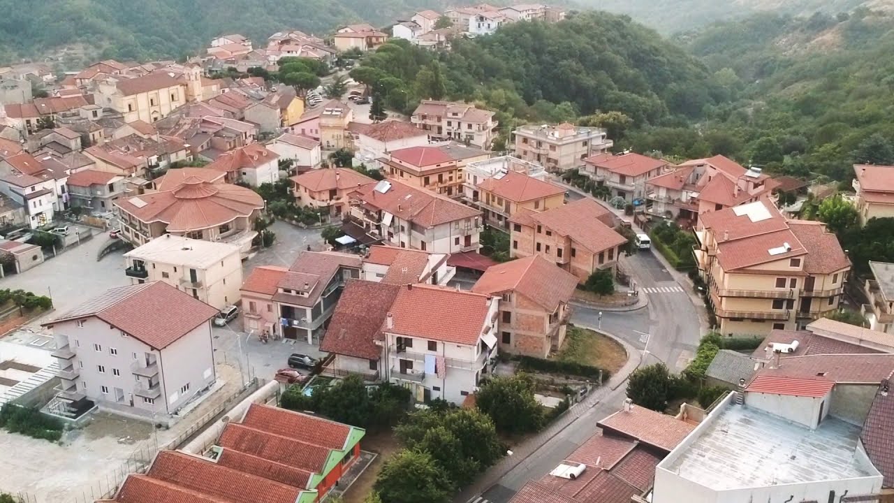 Vazzano 2019