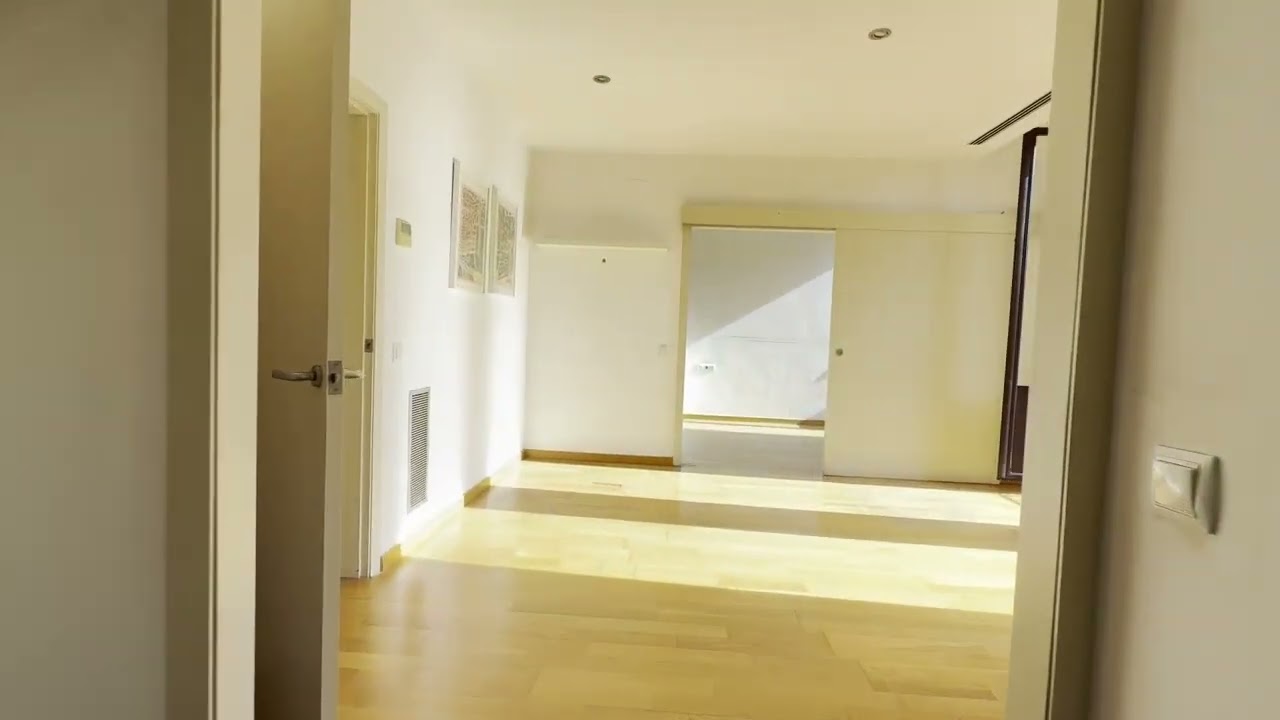 Piso_en venta_Antiga Esquerra de L'Eixample _Barcelona Capital