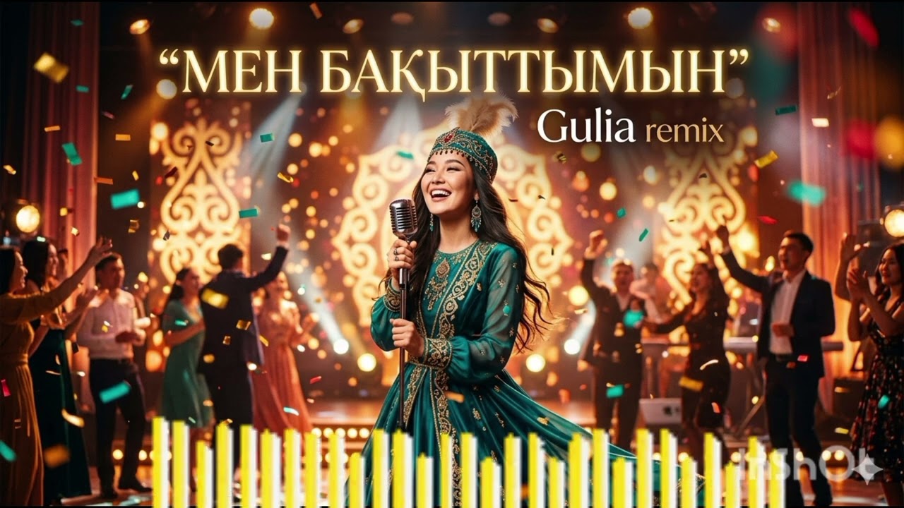 Жаңа ән#казакша андер#хит ән