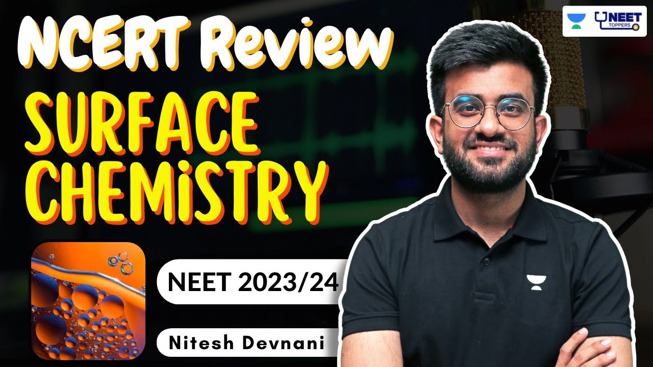 Phoenix 2.0: Chemistry Most Important Video for NEET 2025 | Unacademy NEET Toppers | #NEET