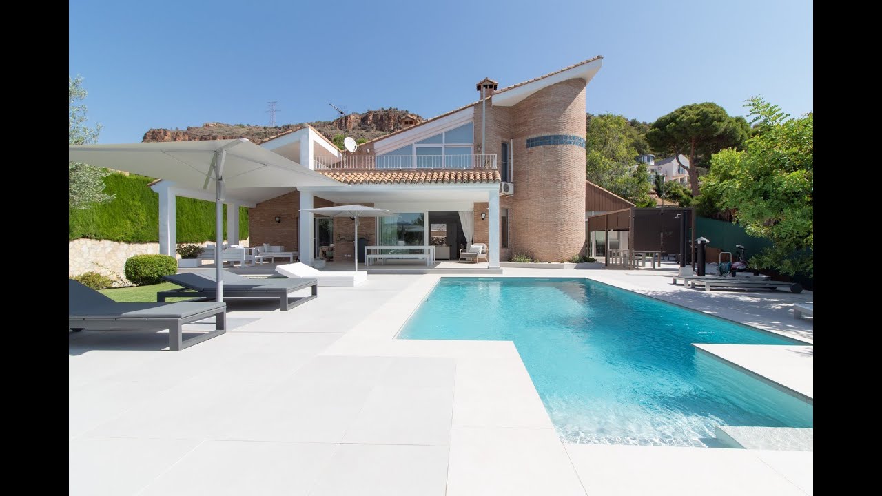 Bienvenido a Los Monasterios en Alfinach