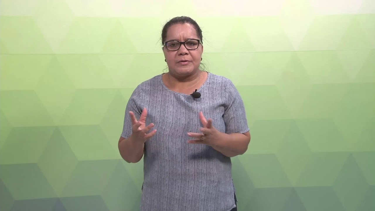 AULA 1 - ELABORAÇÃO E AVALIAÇÃO DE PROJETOS