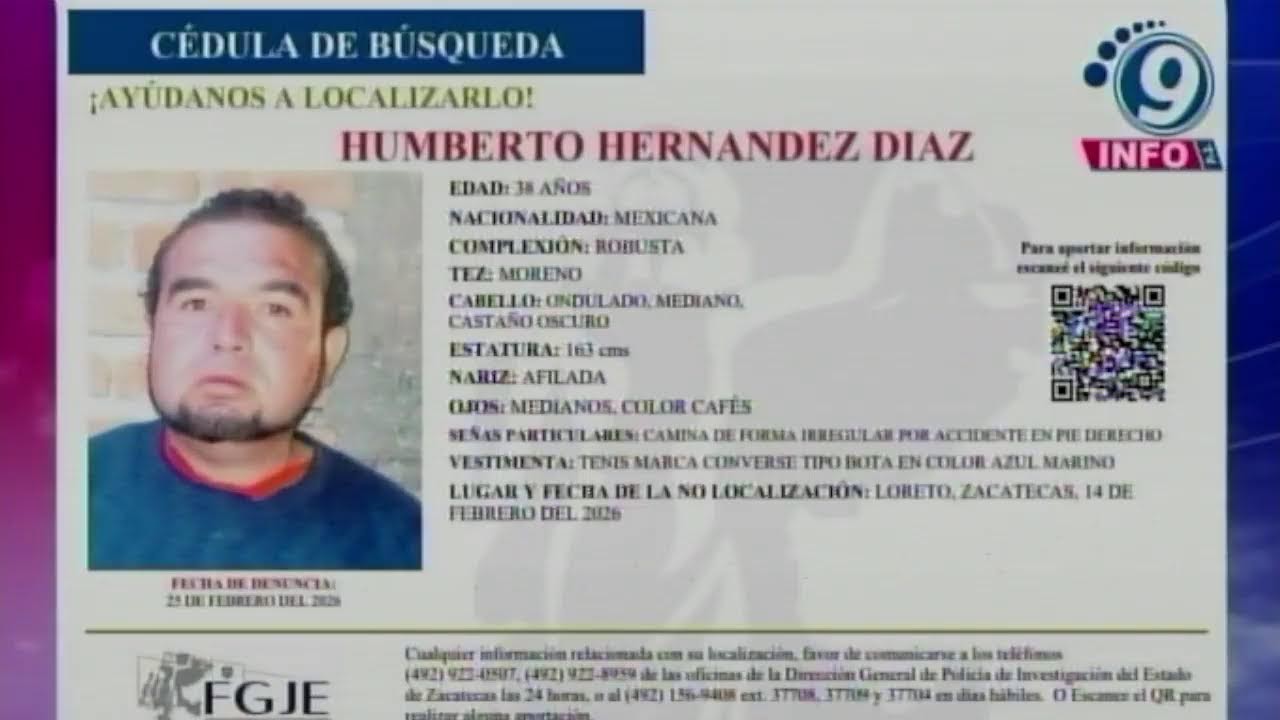 🔴 #MásNoticias por la mañana con Salvador Del Hoyo.