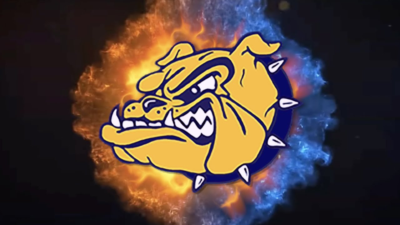 2022 BullDogs Playoffs Hype!