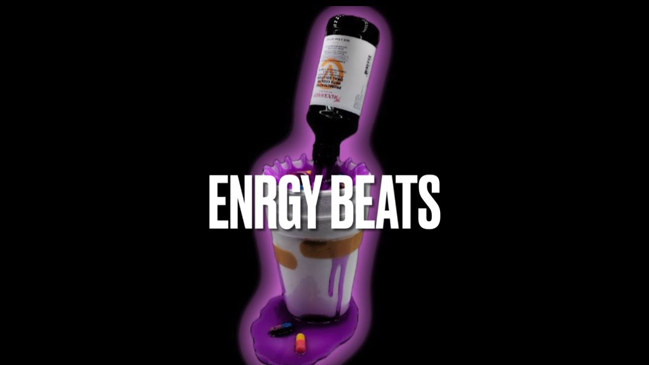[FREE] RIO DA YUNG OG X ENRGY X FLINT X DETROIT TYPE BEAT “CLASSIC” (prod. MARC BOOMIN’ x ENRGY)
