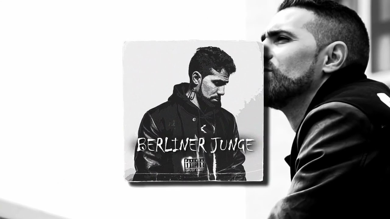 BUSHIDO Type Beat - 
