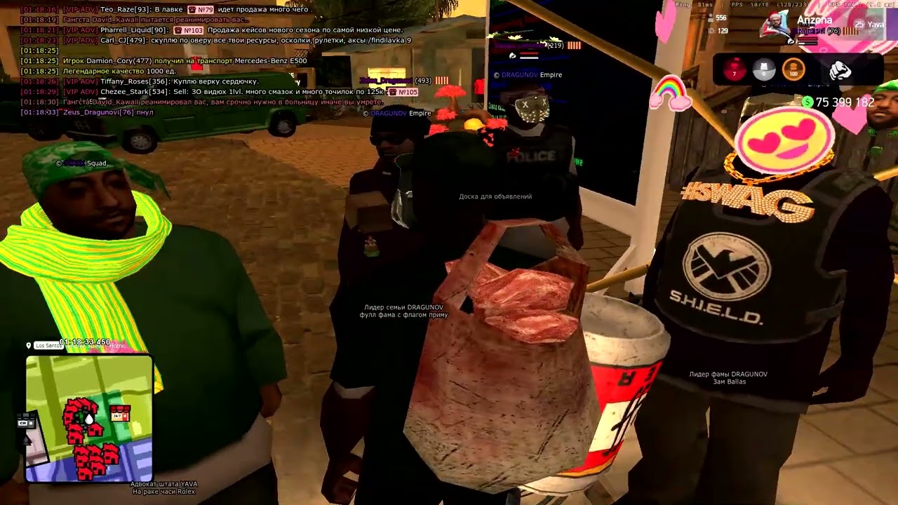 A 2026 03 16 01 13 01