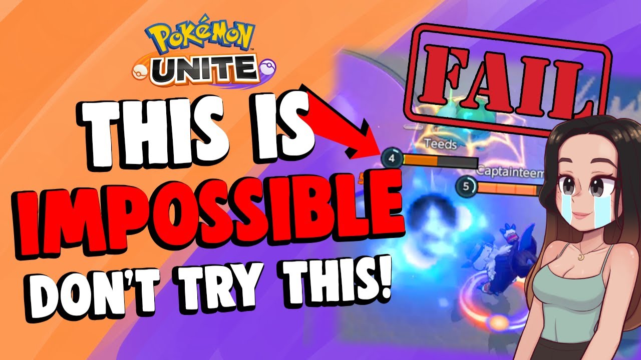 i have made a HUGE mistake!