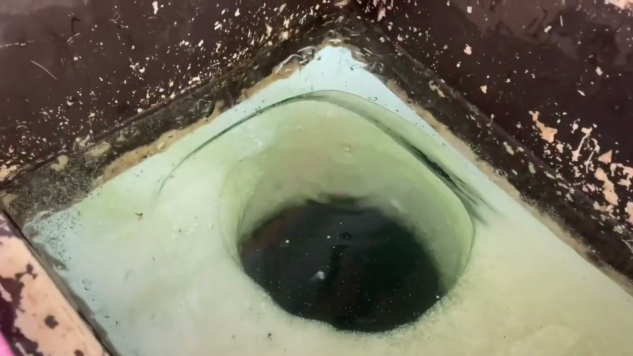 【桧原湖わかさぎ釣り】パーフェクト師匠の誘い❗️2023.3.6こたかもり