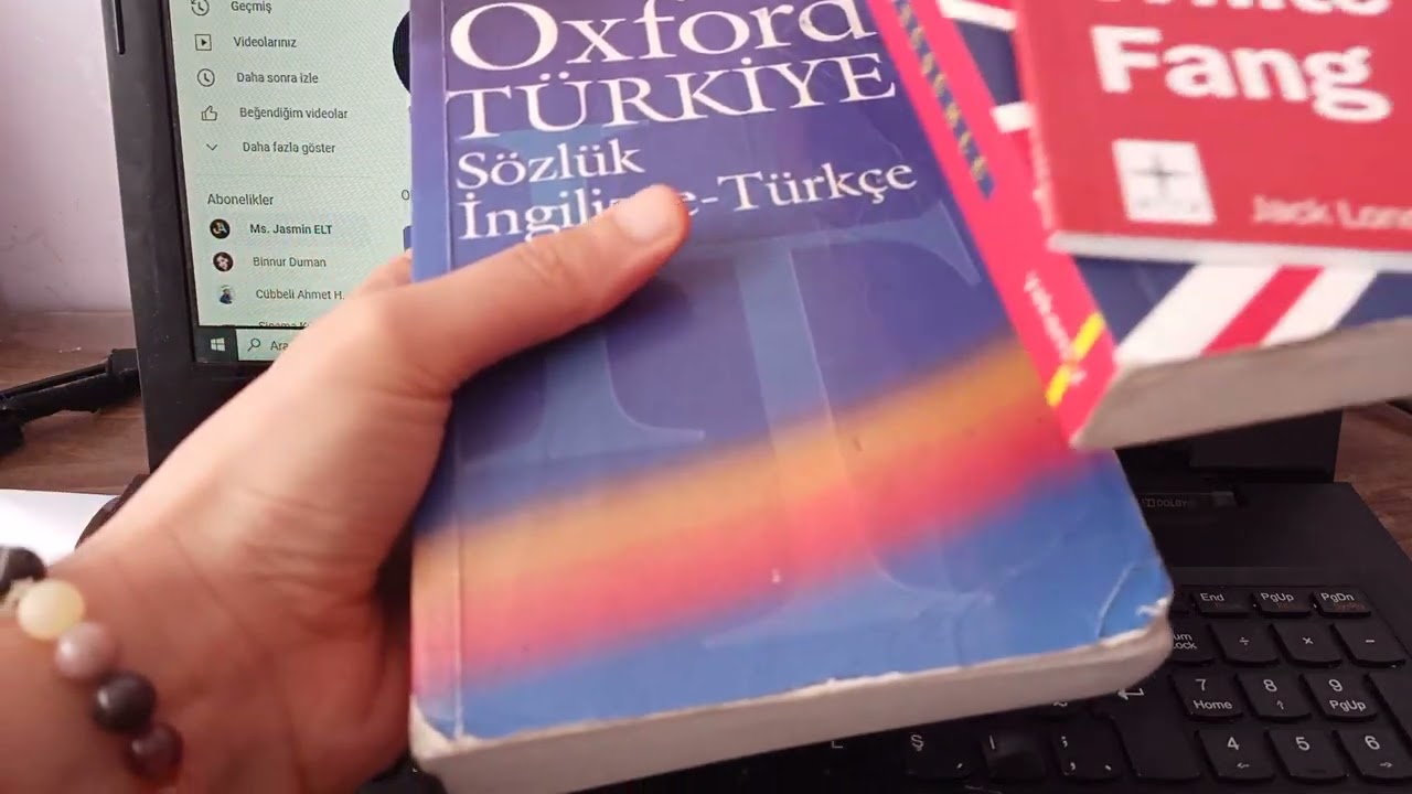 İNGİLİZCEYİ SIFIRDAN ÖĞRENMEK İSTEYENLER  3 HARİKA YOUTUBE KANALI #ingilizce #ingilizceöğreniyorum
