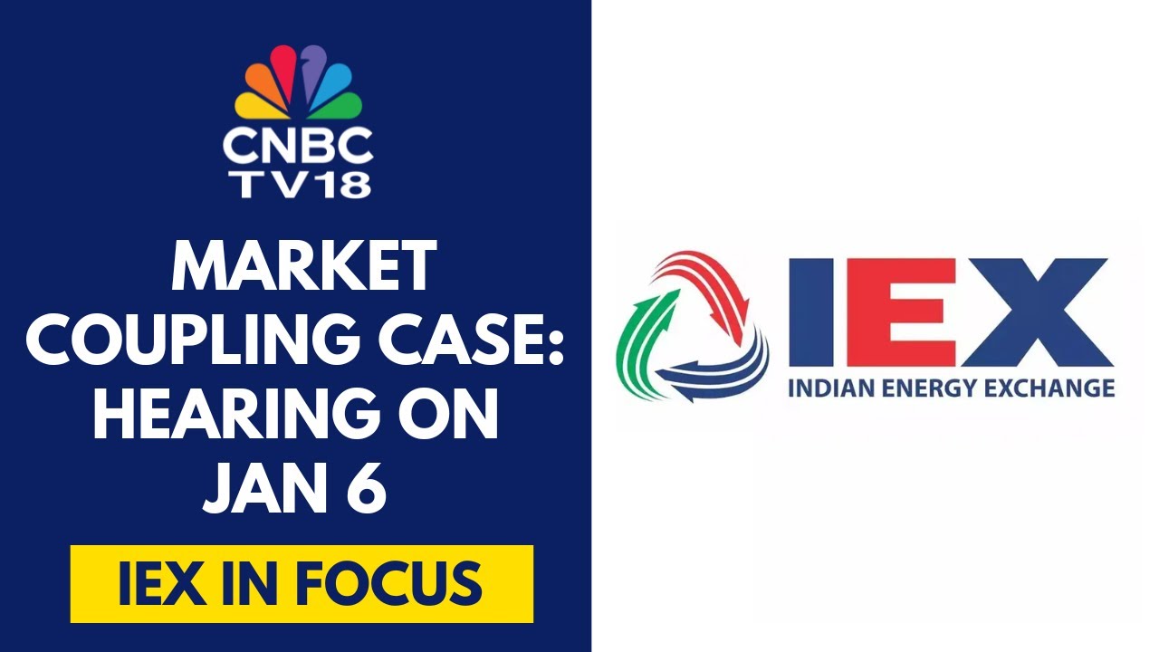 APTEL ON Market Coupling: Open To Look Into Any Case Of Corruption&nbsp;| CNBC TV18