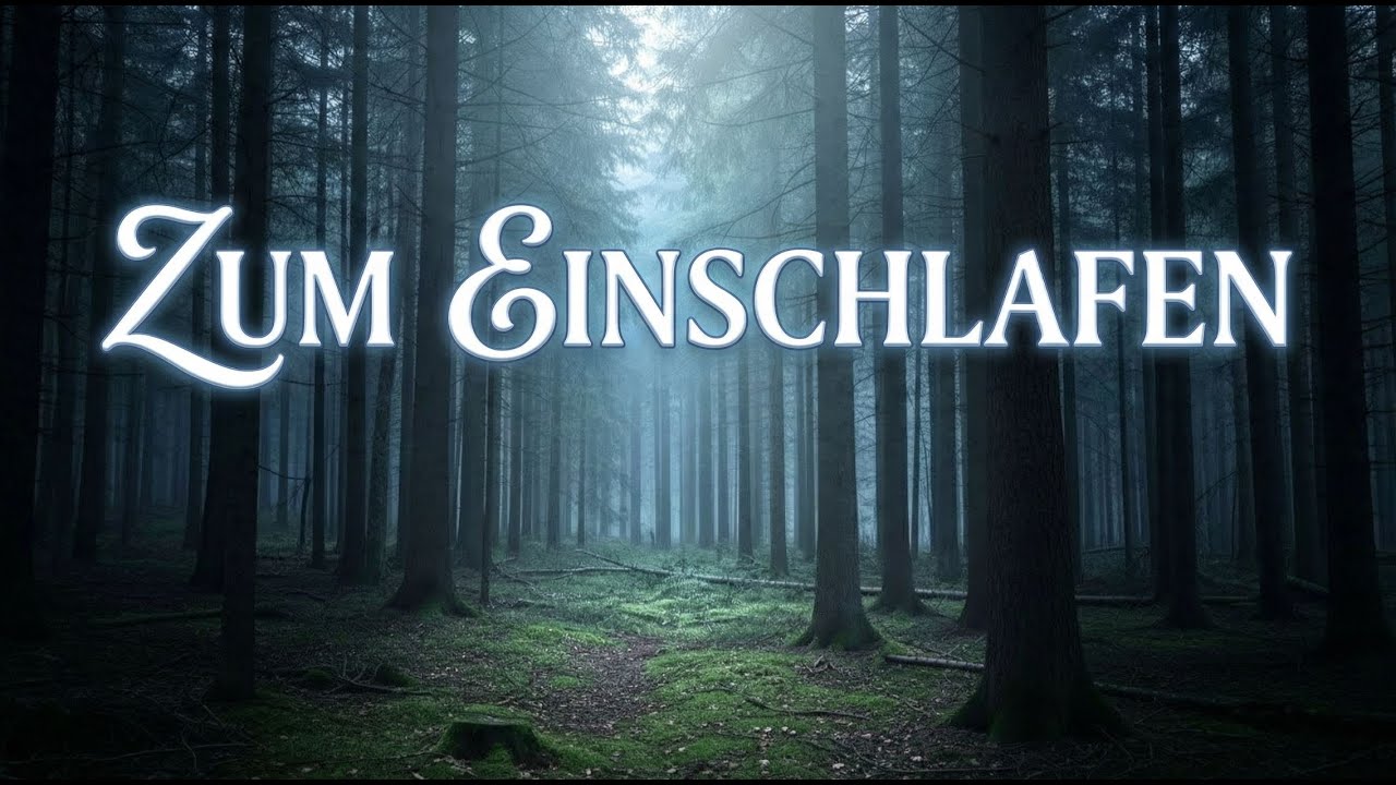 Wenn ein Dorf still wird – Der Fall Johanna als ru