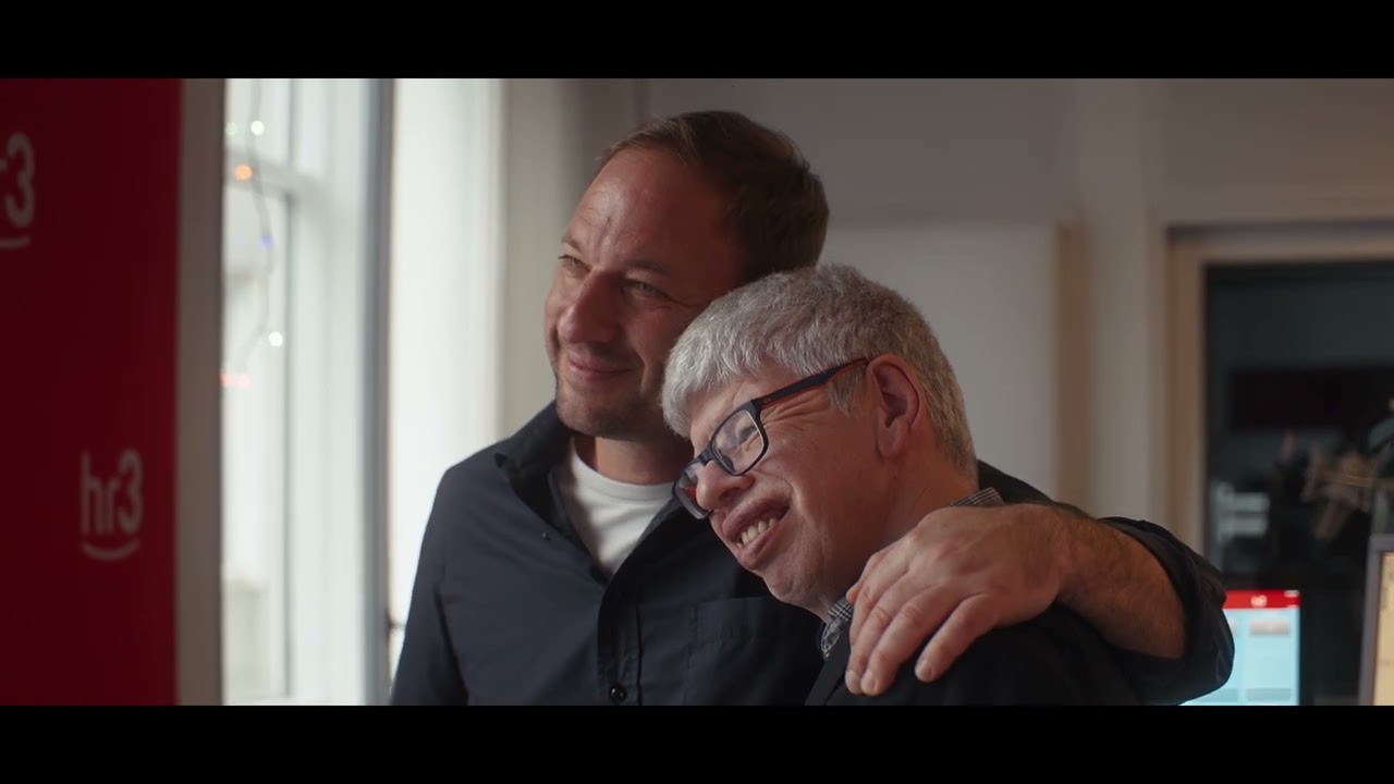 Making-of-Film: