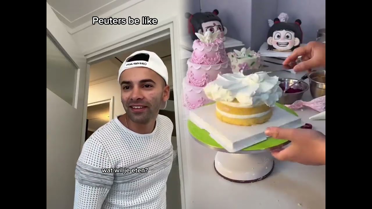 🤣👌👌👌2026 pov Must-Watch Crazy Clips Compilation #humor #fypシ #pov #fyp #foryou #funny 😍😜