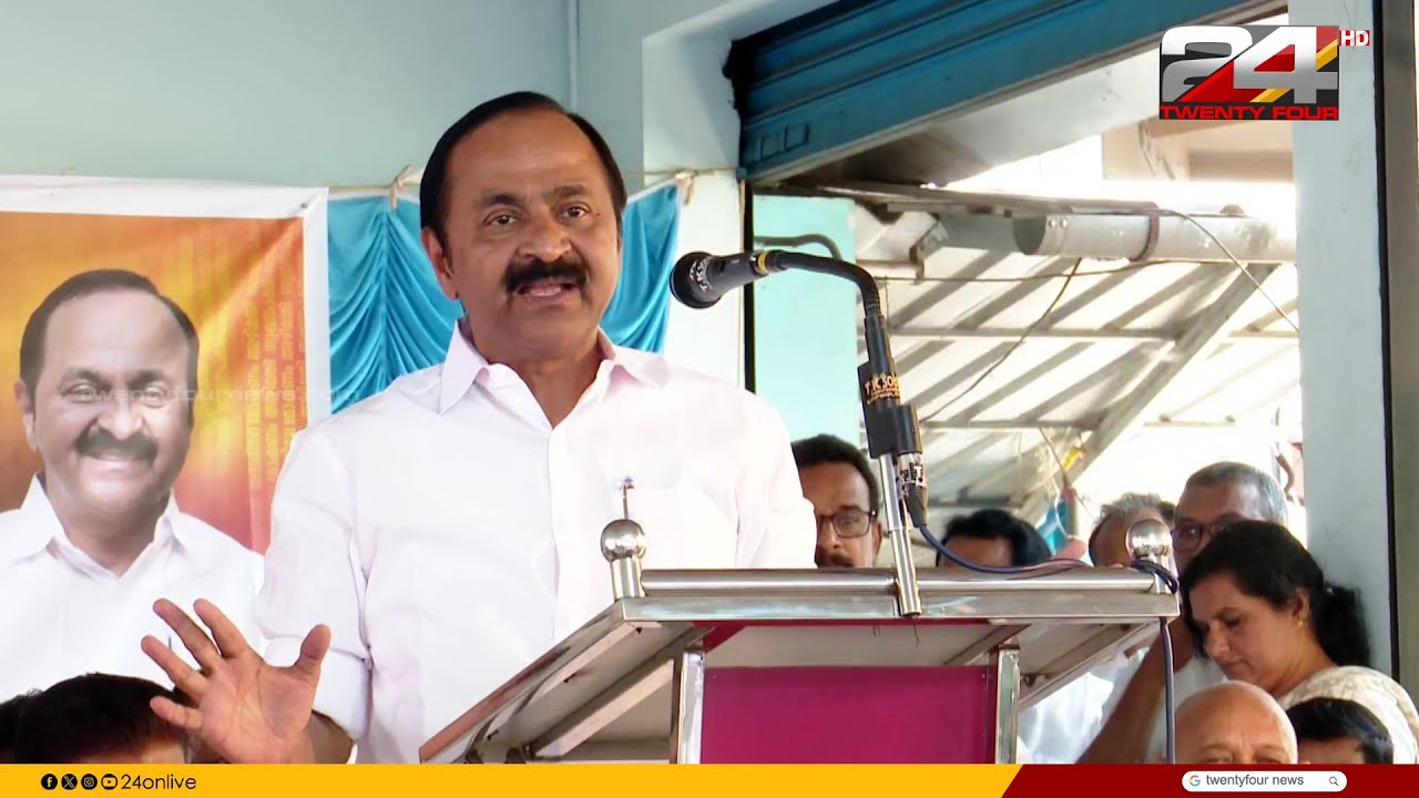 'ടിപി കേസ് പ്രതികൾക്ക് യൂറോപ്യൻ ബ്രേക്ക്‌ഫാസ്റ്റ്,ഇല്ലെങ്കിൽ സ്റ്റേറ്റ് കാറിൽ പോകുന്നവർ ജയിലിലാകും'
