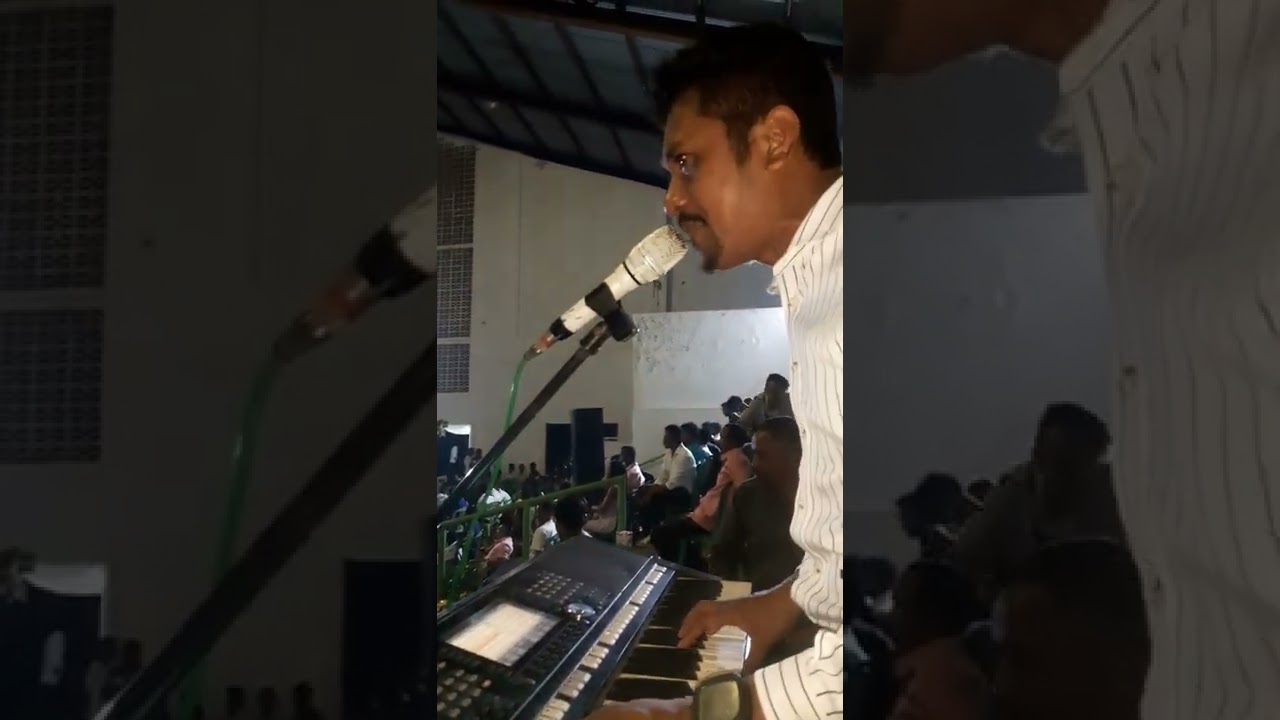 Malki Party Maliana Gor