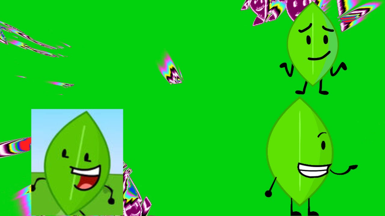 Puffball Sings Yeah Who i Wanna Know Render Pack Round 29 Clearer
