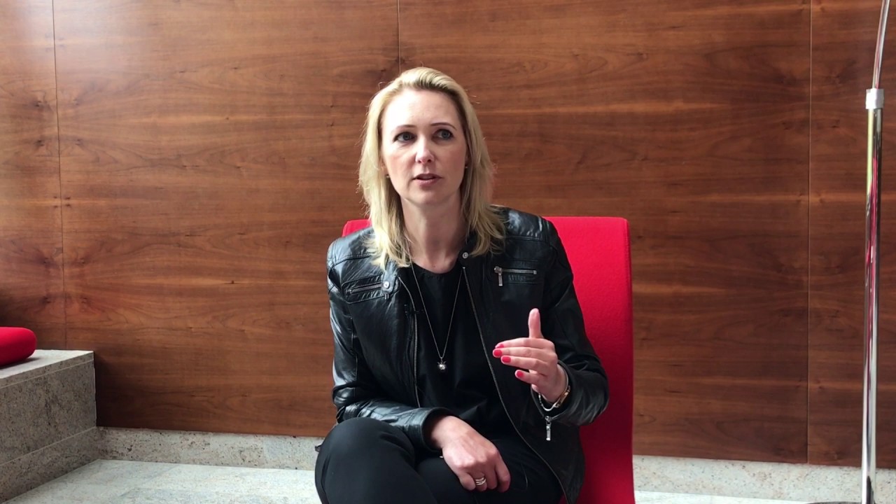 Talenty wg GALLUPA ( StrengthsFinder&trade;, test GALLUPa ) - Ukierunkowanie (Focus)