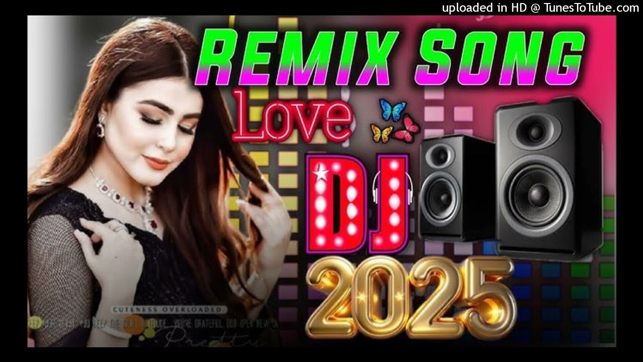 90’S_Old_Hindi_Songs💘_90s_Love_Song💘_Udit_Narayan,_Alka_Yagnik,_Kumar_Sanu_songs_Hindi_Jukebox_songs