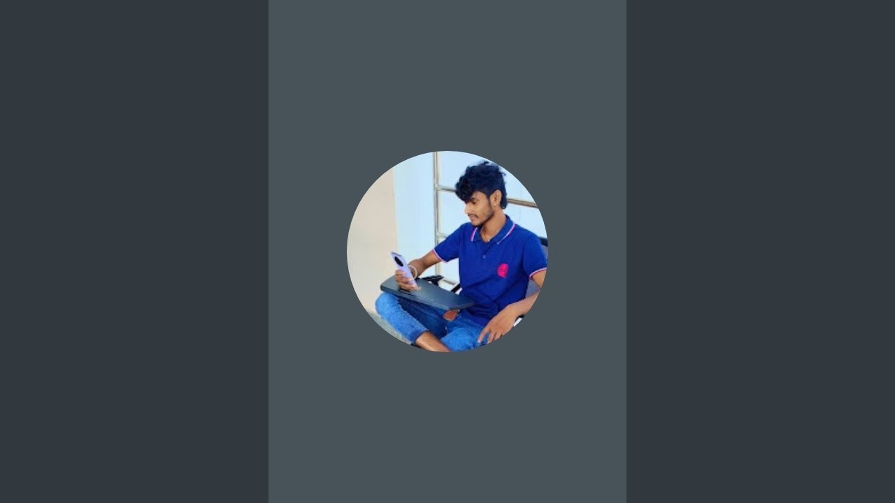 channel check live mein support badhaen