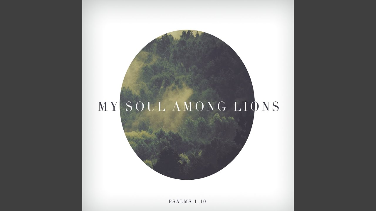 Rise Up, O Lord (Psalm 10)