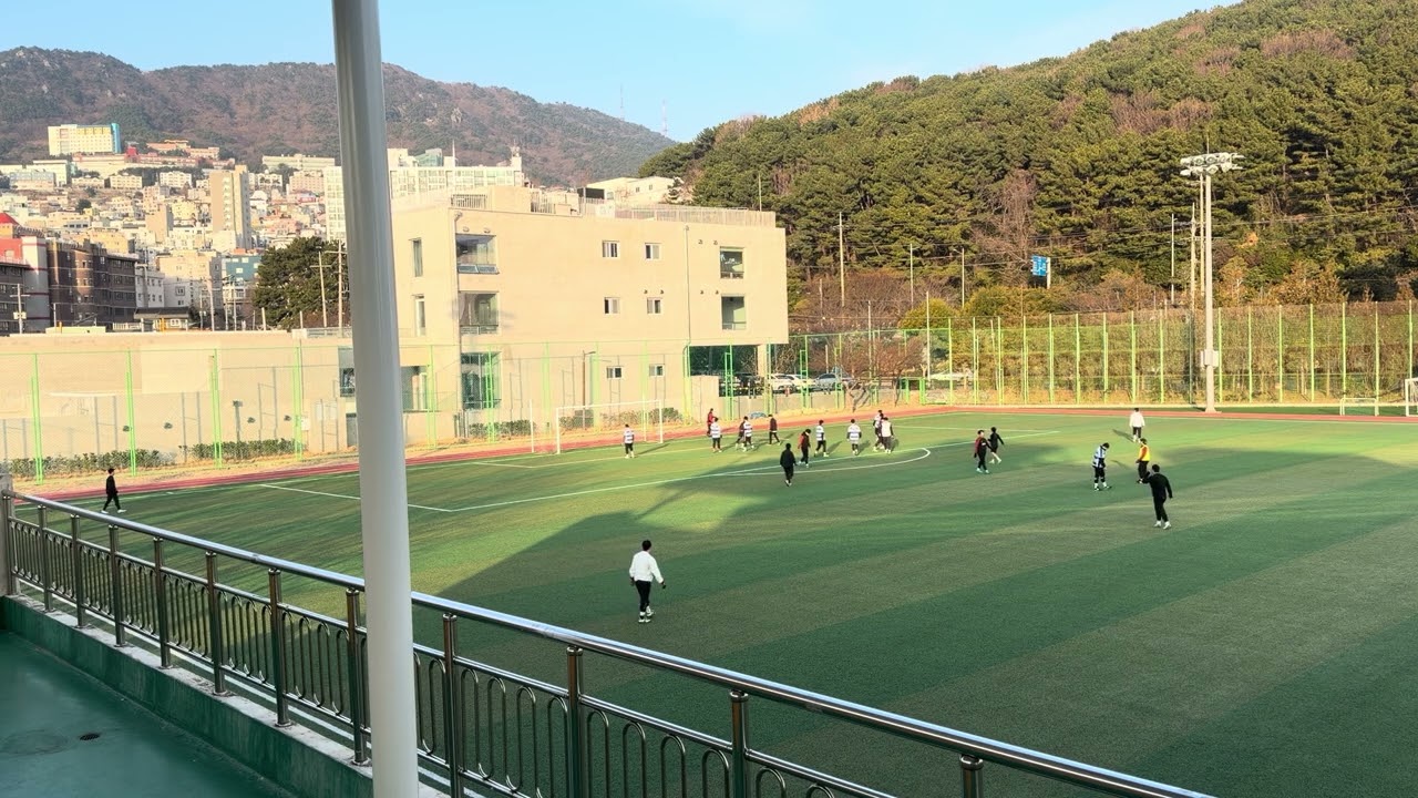 2026-02-14 1쿼터