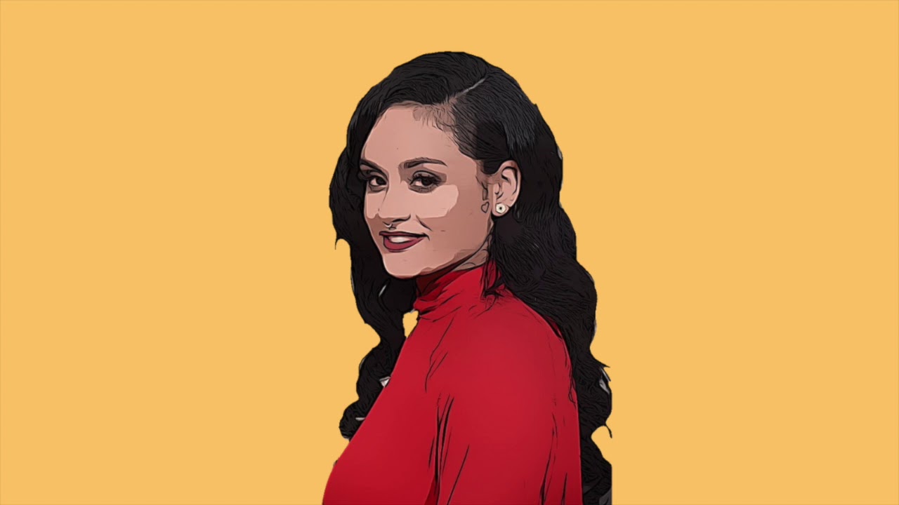 [SOLD] Kehlani x Ella Mai R&B Type Beat - 