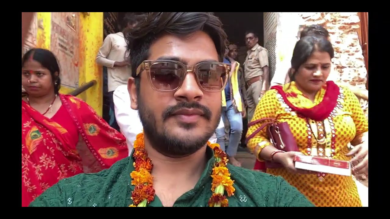 #vlog1 Lucknow to ayodhya #ayodhya #sanatandharma #lucknow #vlog #youtube #creator #youtubechannel