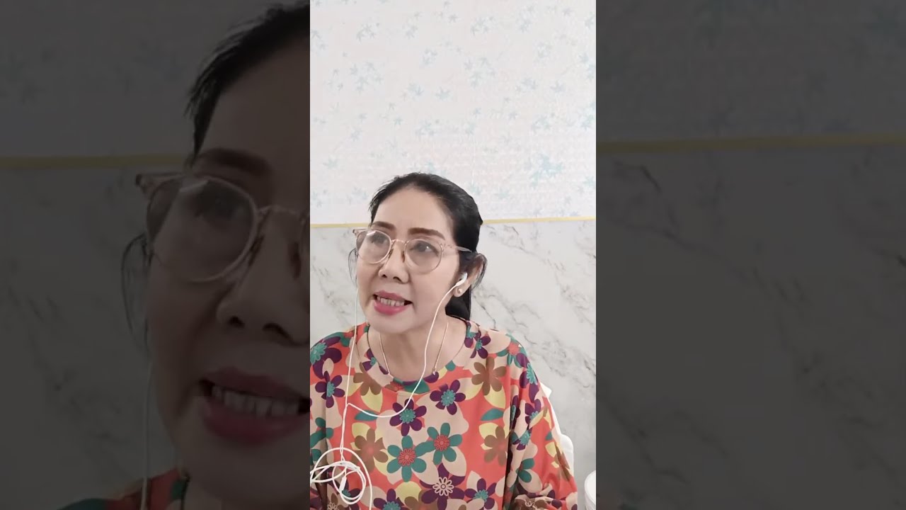 Nghệ Sĩ Kim Thoa Tiểu Linh Official đang ph&aacute;t trực tiếp | Tối 9/4/2026