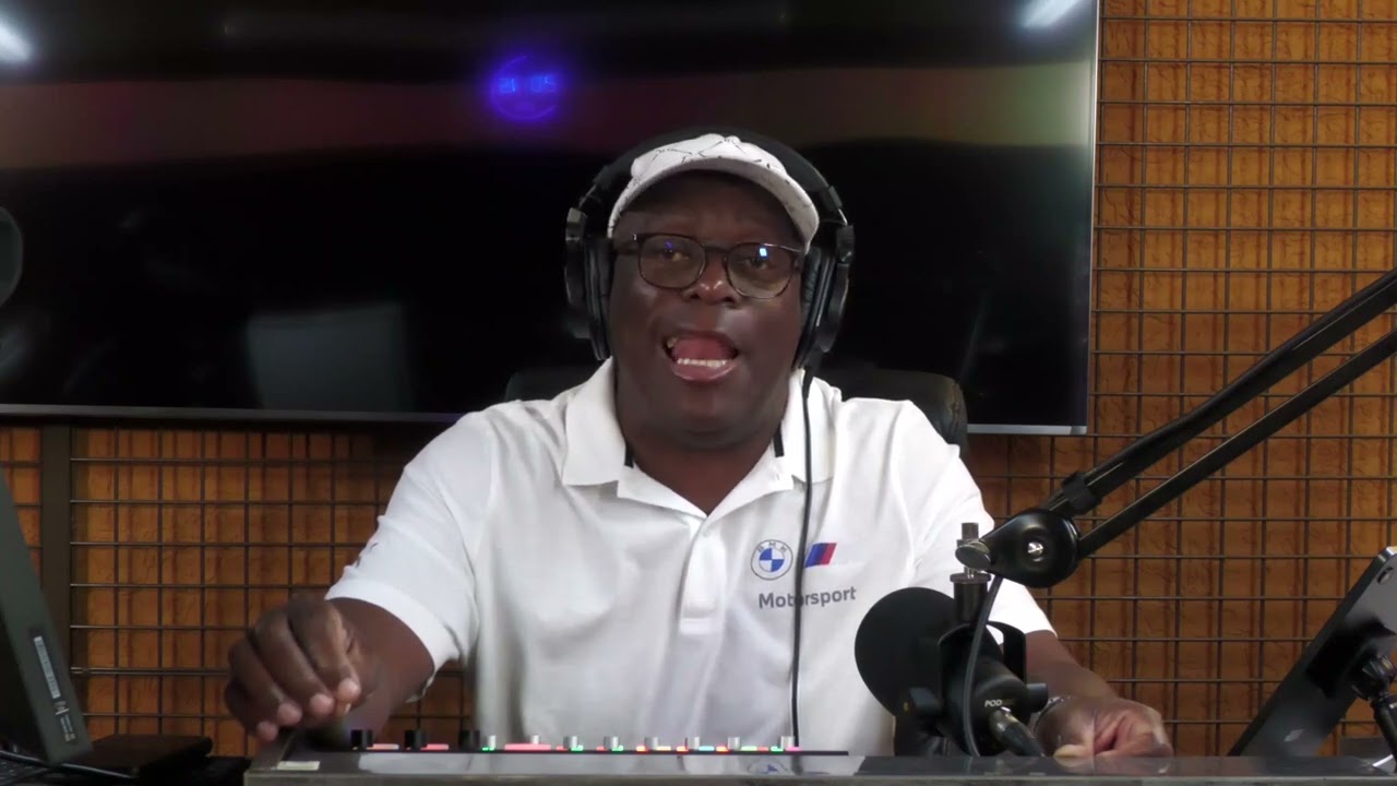 Ntate Mokoto Le Middle Man 23 November 2025. Tune in on https://iono.fm/s/386