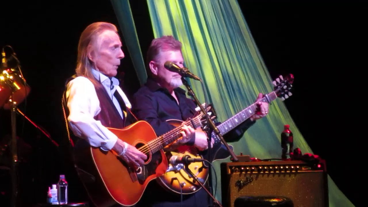 Sundown 4:16:2019 GORDON LIGHTFOOT CHAR video MVI 3975