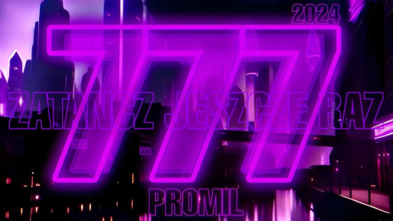 Promil - Zatańcz jeszcze raz