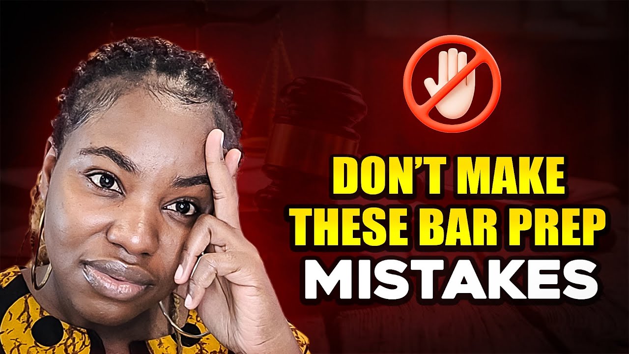 Bar Exam Tips for LLM Graduates and Foreign Trained Attorneys in 2024 | US LLM Tips