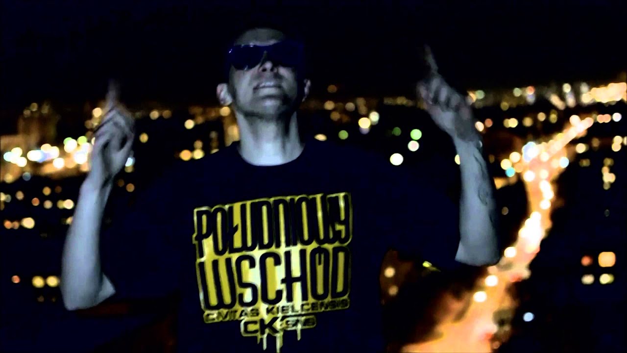 Larkin - RabaRbaR (prod. Larkin) //sztos shot