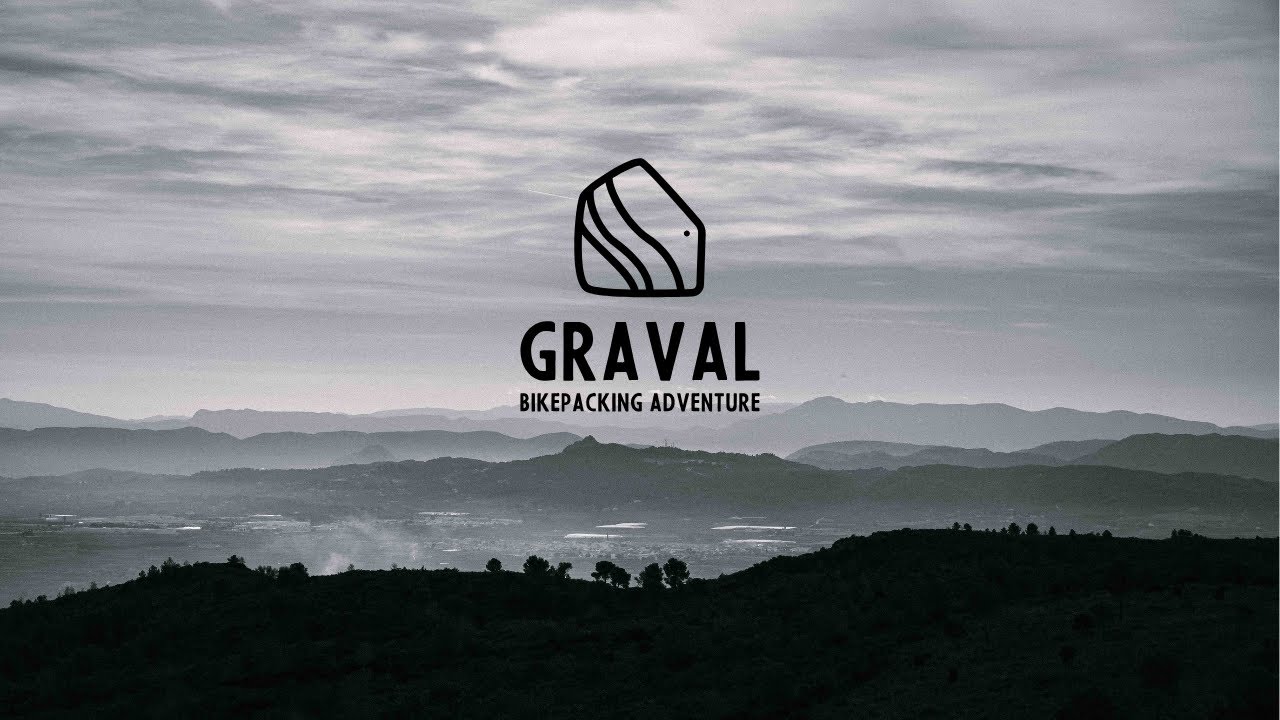 GRAVAL 2025 | An Ultracycling Bikepacking Adventure