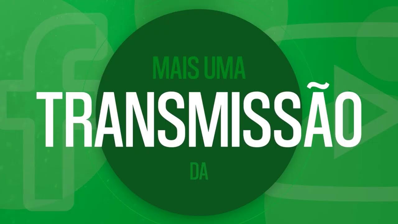 2º Sessão Extraordinária - dia 16/01/2026
